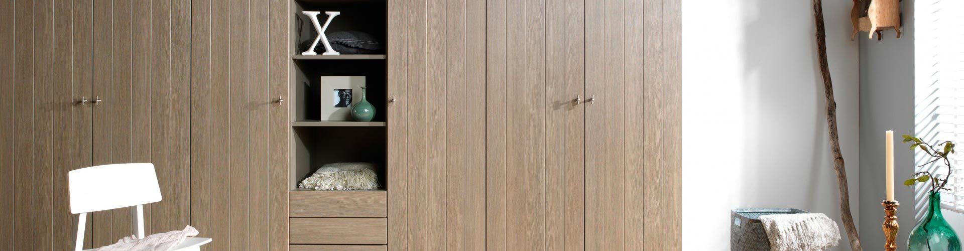 1264-draaideurkast-header.jpg 1264-draaideurkast-header.jpg