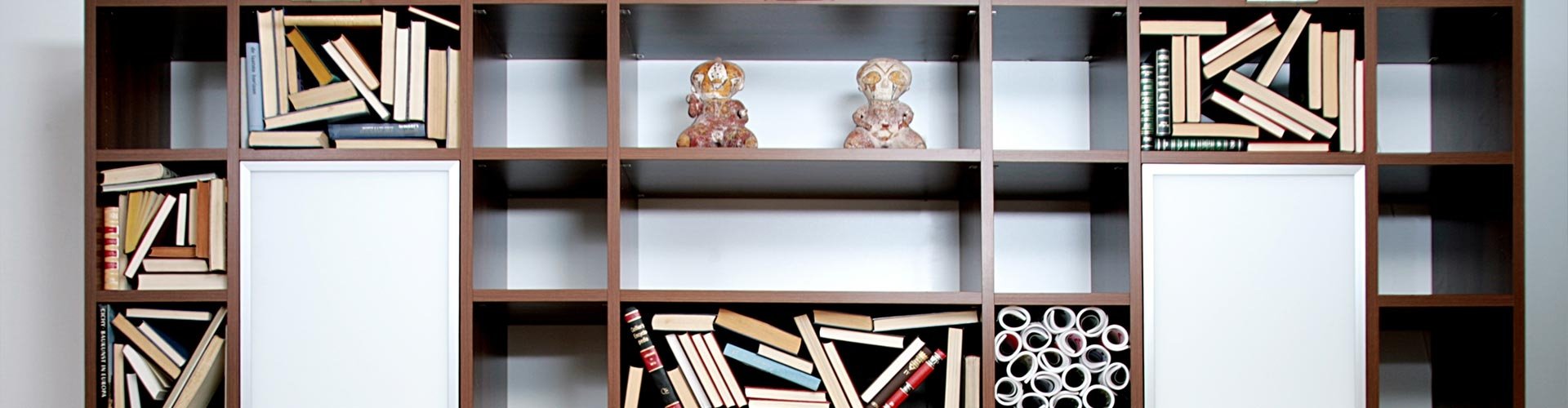 1266-boekenkast-header.jpg 1266-boekenkast-header.jpg