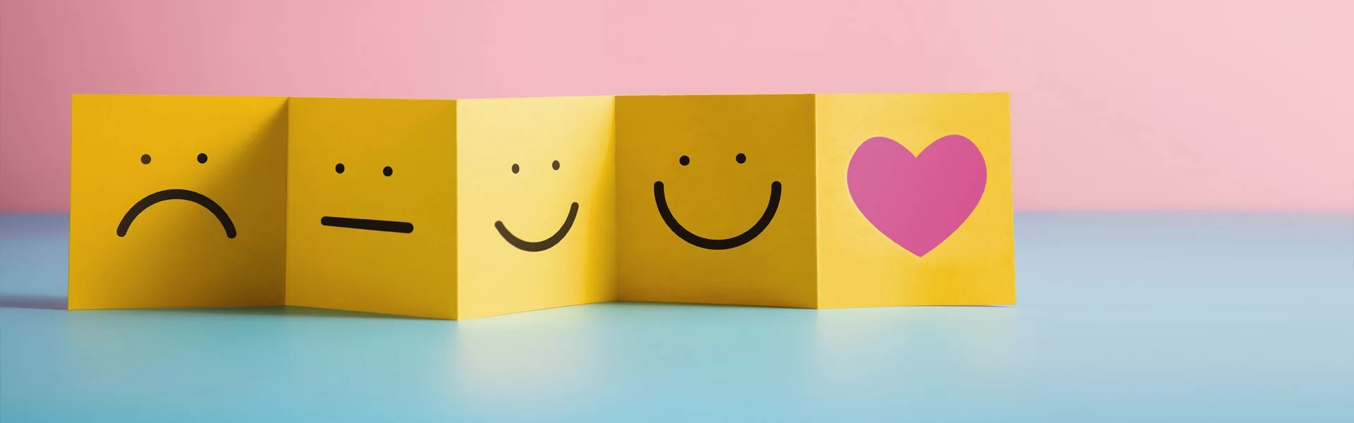 1282-shop_en_tell-header.webp 1282-shop_en_tell-header.webp