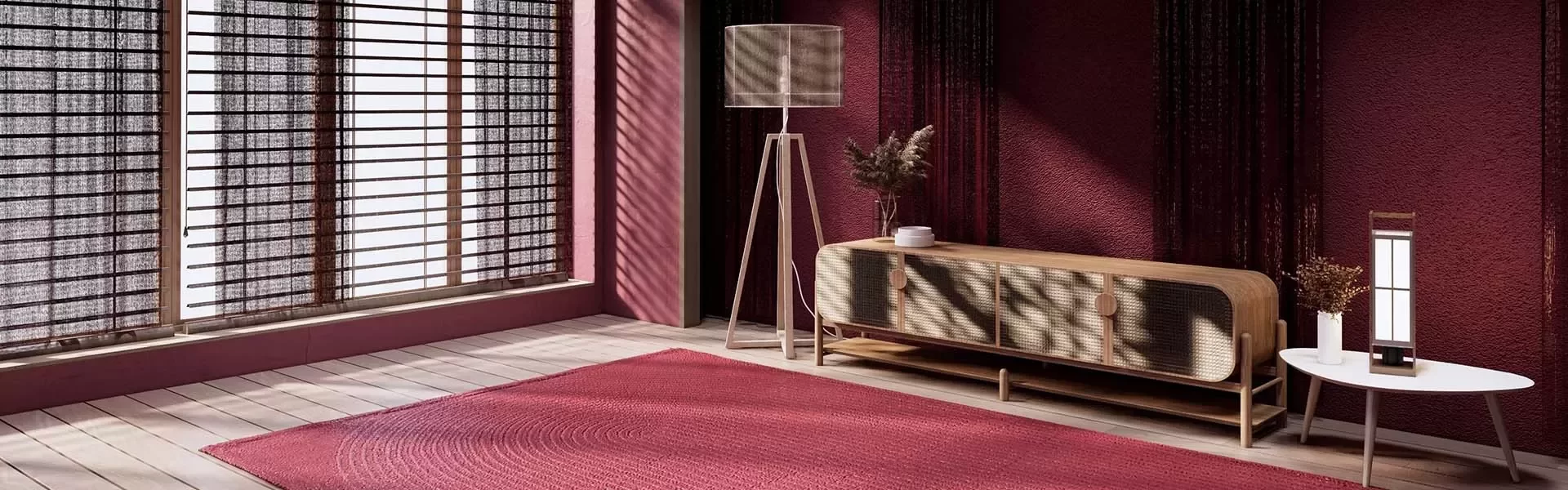 1329-Projecten_header.webp 1329-Projecten_header.webp