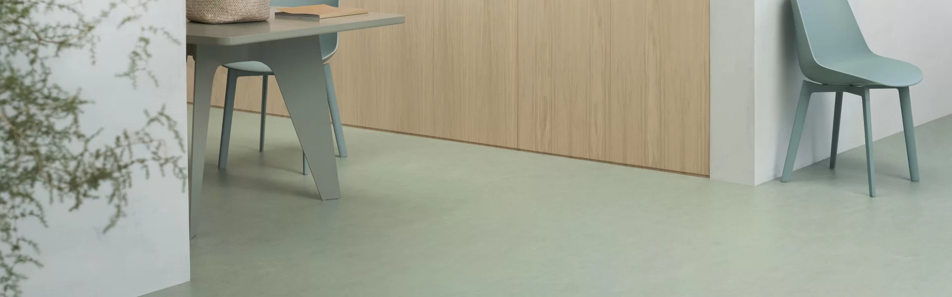 49-product_vloeren_marmoleum-header.webp 49-product_vloeren_marmoleum-header.webp