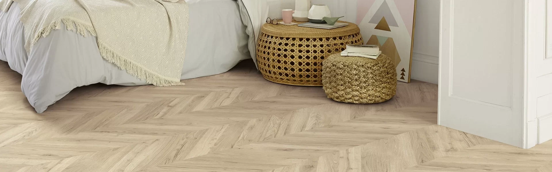 52-product_vloeren_laminaat-header.webp 52-product_vloeren_laminaat-header.webp