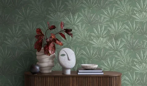 product_behang_vlies-sfeer1 product_behang_vlies-sfeer1