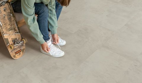 product_vloeren-sfeer1 product_vloeren-sfeer1