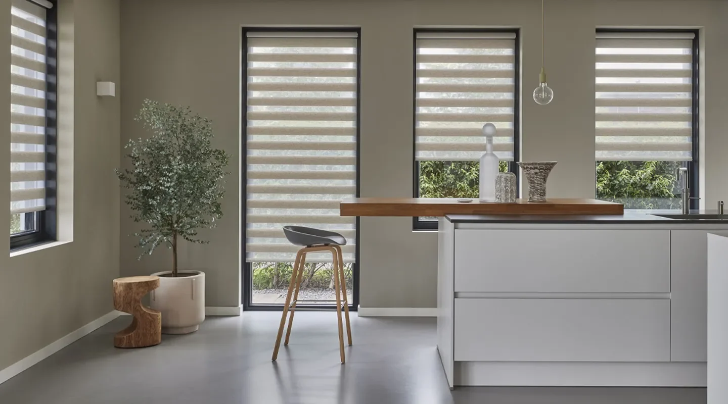 02-2026_LP-woonstijl_1440x800